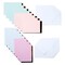 Cricut Insert Cards, Macarons Sampler - R10 (15 ct), 3.5" x 4.9"